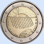2 euros Finlande 2015.jpg